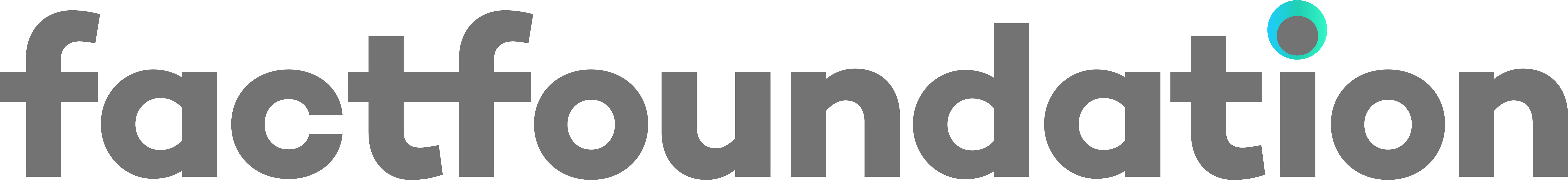 Fact Foundation